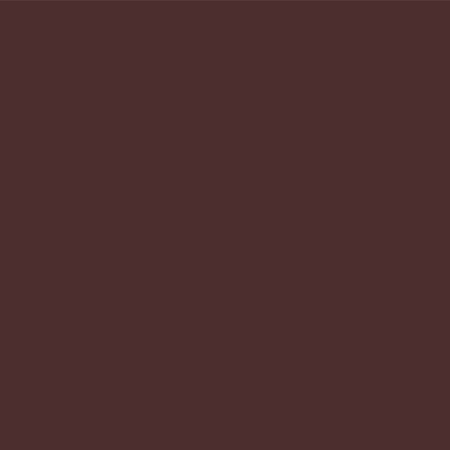 SHADE 6